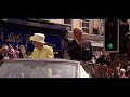 Prince Philip and Queen Elizabeth edit