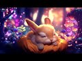 Lullaby For Babies To Go To Sleep ♥ Relaxing Nursery Rhyme ♫ Good Night And Sweet Dreams