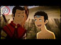 Every Avatar Secret You Missed!