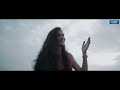 Ishkkachi Nauka Video - इश्काची नाैका | New Marathi Songs 2018 | Pranjal Palkar - Rishi Saxena | CGP