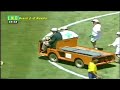 Brazil vs Russia 2 - 0 Highlight And All Goals World Cup 94