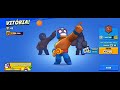 (Lendário) Abrindo 10 Star drops (SATISFATÓRIOS) Nesse Vídeo de #brawlstars