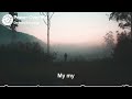 Dermot Kennedy | Power Over Me  (lyrics)