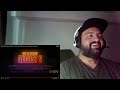 Twilight of the Warriors: Walled In - Exclusive Trailer (2024) - Reaction