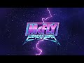 McFly - Land Of The Bees (Official Audio)