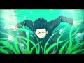 Koe No Katachi Ending Explained | A Silent Voice | 聲の形 | The Shape of Voice [Spoilers]