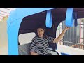 Mahindra TREO Yaari 💥 Electric Auto | On Road Price | Mileage Specifications Hindi Review #TreoYaari