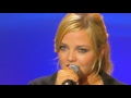 Annett Louisan - Chancenlos (Goldene Stimmgabel 24.09.2006) (VOD)