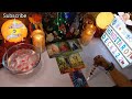 JINKA KHAYAL APKO ATA HAI UNKE MUN ME APKO LEKAR KYA HAI🕯️500%CLARITY CANDLE WAX READING HINDI TAROT