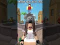 COME JOIN ME IN MM2.. (Roblox)