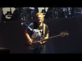 Sammy Hagar - I Can't Drive 55 (PNC Bank Arts Center) Holmdel,Nj 7.27.24