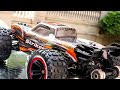 Top 5 RC Cars Under $100 for Budget Friendly Fun on Aliexpress 2023
