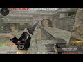 EXTRA CLASSIC CS 1.6 Stream #97