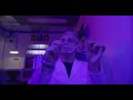 Me Gustas Un Chingo - Alex Luna, DAAZ (Video Oficial)