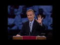 Keep the Romance Alive - Dr. Adrian Rogers