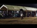 2017 Zuni Pueblo fair/Soseeah dance group