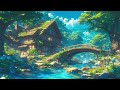 Chill Vibes Piano Music✨ Relaxing Piano Music🌿Relaxing Background for Sleep, Work, Study