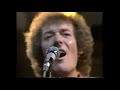 He ain't heavy he's my brother - The Hollies - Live with Allan Clarke