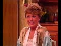 Golden Girls - Reunion (complete episode)