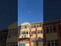DroneTurk 2021 İHA Liseler Uçuş Videosu