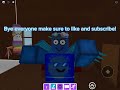 How to get noob marker on MOBILE! *roblox find the markers*