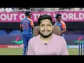 Pakistani media crying on India beat Sri Lanka in 1st T20 2024 - Pak media on SKY 58 runs vs SL