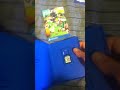 PS Vita (Disney!) Bundle and Tearaway Unboxing