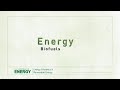 Energy 101 | Biofuels