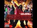 Lil' Jon & The East Side Boyz - What U Gon' Do (Instrumental)
