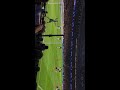 Joao Felix Goal Atlético Madrid vs Lokomotiv Moscow Champions League 11/12/2019