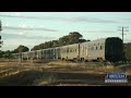 Journey Beyond Rail's Great Southern & Indian Pacific - December 2022