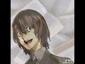 Why would Akechi say this? Is he stupid?