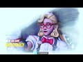Overwatch - THE EASIEST GAMES OF OVERWATCH (Funny Moments)
