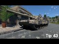 50 Pro Tips for Tanks & Planes