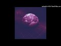 Gravity (Slowed + Reverb)