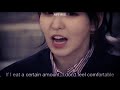 Red Velvet - Wendy Extreme Weight Loss 2013 - 2017