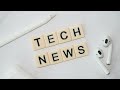 5 Crazy Tech News Websites You Should Know About