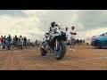 Sleek Trading - Owners of the Kawasaki Ninja H2 in Kenya  | Fastest Bike.