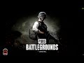 How To Play PUBG Without VPN , VPN ছাড়া কিভাবে পাব্জি খেলবেন?