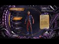 What Power To Pick in DCUO? | Power Recommendations