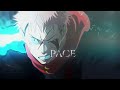 One more Ride - JJK - (AMV/Edit) @PJUNKIE  Remake 🔥