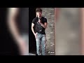 2 HOUR Of Best Stand Up - Matt Rife & Theo Von & Ryan Kelly & Others Comedians Compilation#15