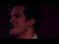 Northern Downpour - Panic! At the Disco (live at Bush Hall)