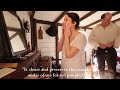 A Couple's Morning Routine in 1775 America   |   ft. Samson Historical   |
