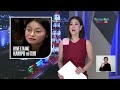 LIVE: TV Patrol Livestream | August 2, 2024 Full Episode