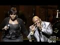 O'Jays 2011 Trumpet Award Tribute (Silk, Kelly, Kandi, Angie) Aired on TVOne