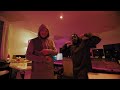 Potter Payper x M Huncho - Two Wise Men [Music Video] | GRM Daily