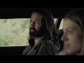 Roadkill (2024) | Full Action Movie | Danielle Harris | Revenge
