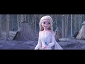 FROZEN 2 Clip - ''Ending'' (2019)