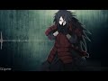 Naruto - Madara Uchiha - The God Awakened (Axhel Remix)